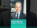 bankruptcy and collection calls can you stop them q u0026a with david shuster dallas attorney