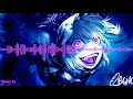 nightcore l assassymphonie mozart l opéra rock