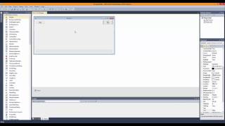 Visual Basic - EP 1 Progress Bars!