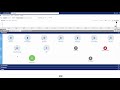 arista any cloud platform veos router demo