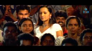Manasantha Nuvve  Movie Part  - 8 : Uday Kiran,Reemasen