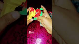 beyblade unboxing video 130 rs #shorts #toys