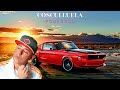 cosculluela poderoso