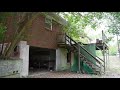 abandoned homes in shepherdstown wv