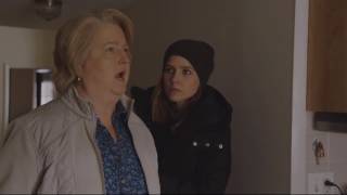 4x17 Erin & Jay #8
