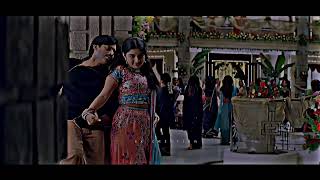 Emantaro naku neekunna edhini song WhatsApp Status Gudumba shankar movie  | Pawan Kalyan | #తెలుగు