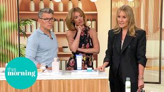 The Best Beauty Must-Haves for Under £10! | This Morning