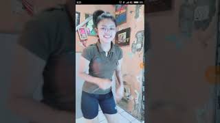Mxtube.net :: Bigo live frisca Mp4 3GP Video & Mp3 Download ...