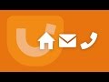 Navigation With jQuery UI: Introduction