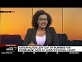 DISCUSSION | Unpacking ongoing Judicial Service Commission