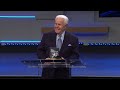 god s cure for satan s infection umfe 2023 dr. jesse duplantis lw umfe