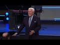 god s cure for satan s infection umfe 2023 dr. jesse duplantis lw umfe