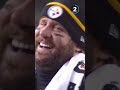 BANNED Celebrations in NFL