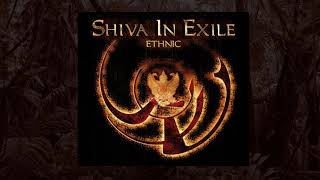 Shiva In Exile \