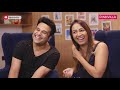 krushna abhishek and kashmera shah are the coolest couple ever the kapil sharma show love talkies