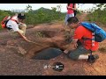 20140610 地理中国 神洞探源