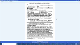 Kaiser Permanente medical records | Sensei Learning