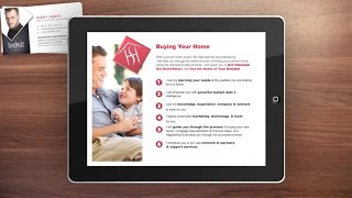 Free Tools to Help Buyers Find Their Dream Home, Fast!