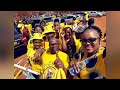 SADC SUMMIT SPARKS DISCONTENT AMONG ZIMBABWEAN OPPOSITION CCC LED BY NELSON CHAMISA|MNANGAGWA