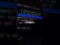 Master Java's Primitive Data Types
