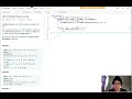 Leetcode - Kth Distinct String in an Array