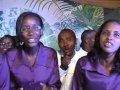 Ebbaluwa Ambassadors of Christ1