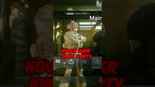 How to Get EASIER LOBBIES/REVERSE BOOST in WZ2/MW2