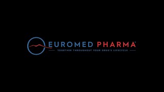 Euromed Pharma Intro