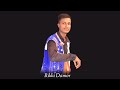 bhilo na chora भीलो ना छोरा bhavesh khant new video special 9 august 2022 adiavsi video