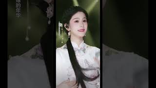 韓晴小可愛 [半壺紗]