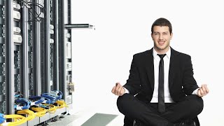 Evolution Of Data Center : A SoftIron Perspective