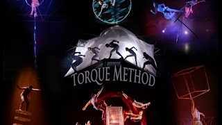 Torque Method