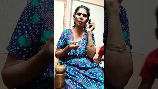 തക്കാളി ഇടാത്ത എന്ത് കറി ഉണ്ടാക്കാന #shortvideo #comedy #smartphone