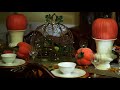 Plow & Hearth Illuminated Metal Pumpkin Carriage with Timer on QVC