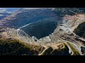 what is open pit mining what is the open pit mining process