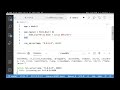 Get Started with Dash for Julia