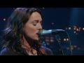 Download Brandi Carlile The Story Live mp3