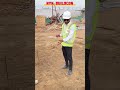 Circle ⭕️  ka volume Concrete kese find kre 🤔😲🤷‍♂️🤝✅👍#shortsvideo #shorts #construction