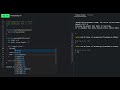 Reverse an Array | JavaScript Arrays Episode 6