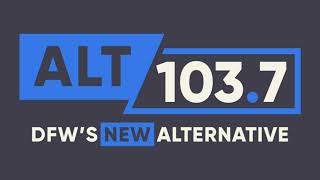 KVIL/Highland Park-Dallas, Texas Legal ID - October 6, 2021