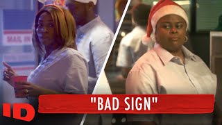 Workplace Affair Escalates Into Violence | Feuds Turned Fatal | ID