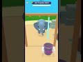 ZOO HAPPY ANIMALS. Level 35 : Help Quench Thirst
