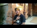 judul Ketemu matwe buung vocal cover by #dewa Wahyu Satria#video klip musik#cover