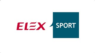 ELEX SPORT