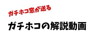 【Splatoon】 ガチホコテクニック解説動画