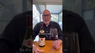 E. Guigal Côtes du Rhône 2018 Rhône Valley, France