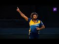 ලසිත් මාලිංගගේ සුපිරිම කඩුලු ටික lasith malinga bowling