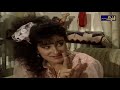 مسلسل العروس الحلقة 8 الثامنة al arooss hd