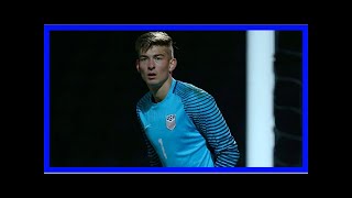 Jonathan klinsmann to make hertha berlin debut against ostersund