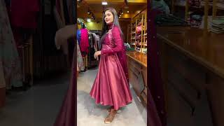 Shanmuga priyanka fashion s order on WhatsApp+6003791556